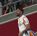 Real-aanvoerder haalt uit na Clásico: “Wat ben jij een klootzak!”