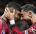 De kentering? Man Utd velt Chelsea na knotsgekke topper