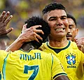 Brazilië door kleinste gaatje: Japan kraakt in 96ste minuut