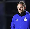 'Doorbraak Nielsen nabij: transfersom voor Club gelekt'
