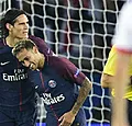 Groep B: Indrukwekkend PSG klopt nu ook Bayern