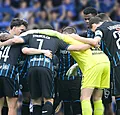 Mignolet als voorbode: halve basisploeg richting exit bij Club