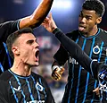 Club casht na titel: toptransfer voor deze kampioenmakers