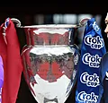 Anderlecht-stunt of triomf Club? Analisten geven percentage bekerfinale