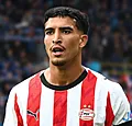 Club Brugge jaagt op PSV-ster: ‘Ploegmaats worden gek’
