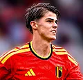 ‘De Ketelaere versiert toptransfer na WK-masterclass’