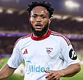 <strong>'Transferstunt Anderlecht: ex-Antwerp-ster met monsterloon'</strong>