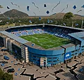 'Racing Genk bezorgt fans plots schok van hun leven'