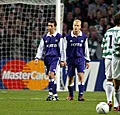 Celtic-Anderlecht: zo ging het er veertien jaar geleden aan toe (VIDEO)