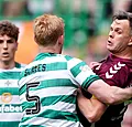 Titeldrama bij Celtic-Hearts, OHL Women kampioen