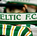 UEFA neemt gedrag Celtic-fans opnieuw onder de loep