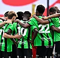 Cercle haalt slag thuis: international tekent transfervrij