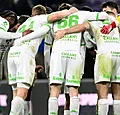 ‘Cercle Brugge wil stunten met ex-KAA Gent-sterkhouder’