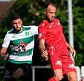 'Cercle Brugge gaat met gewezen goaltjesdief KV Kortrijk aan de haal'