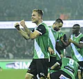 OFFICIEEL: Cercle Brugge strikt nieuwe linksachter