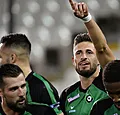 'Cercle Brugge verrast met Belgische spits'