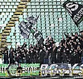 ‘Cercle Brugge haalt voormalige Standard-pion binnen’