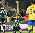 Volgende trainersontslag op til? 