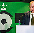 'Cercle Brugge denkt aan oude bekende als technisch directeur'