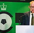 Cercle Brugge verandert van koers en geeft kans aan twee jeugdspelers