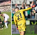 Nieuwe details 'vlag-incident': schade bij Club Brugge