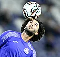 'Kassa Anderlecht rinkelt: Huerta-doorbraak in zicht'
