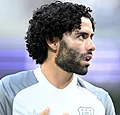 'Anderlecht dumpt miscast: Sibierski eist volle pot'