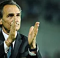 Prandelli heeft een plan om het Anderlecht moeilijk te maken