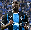 'Transferbom Carlos Forbs: Club legt prijskaartje vast'
