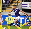 'Anderlecht moet akkoord vinden met Waasland-Beveren'