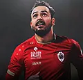 Complete Chadli: dé missing link voor Antwerp FC