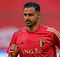 'Verbazende JPL-comeback Chadli'