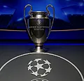 'UEFA gooit Champions League op de schop: grote regelwijziging'