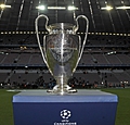 Belangrijk nieuws voor wie naar Champions League-finale wil