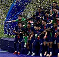 'PSG verzilvert UCL-glorie met komst nieuw monstertalent'