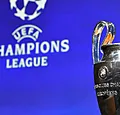 'Europese competities stellen harde eis aan Champions League'