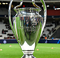 UEFA maakt definitieve plannen Champions League bekend