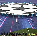 UEFA reageert scherp op geruchten Champions League