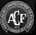 Zuid-Amerikaanse voetbalbond bevestigt mooi nieuws over Chapecoense