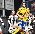Waasland-Beveren klimt uit gevarenzone met knappe zege in Charleroi