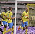 OFFICIEEL: Ex-jeugdproduct Anderlecht trekt naar Nederland