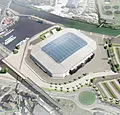 ‘Deze verrassende JPL-club staat dichtst bij nieuw stadion’