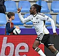 Zeer pover KRC Genk incasseert nieuwe opdoffer tegen Eupen