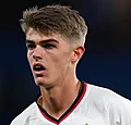 Zwakke De Ketelaere krijgt sterk opvangnet onder zich bij AC Milan 