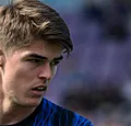 De Ketelaere schittert eindelijk weer, 16de (!) nederlaag United