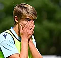 Di Marzio onthult wanneer De Ketelaere bij AC Milan tekent