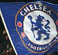 OFFICIEEL: Chelsea stalt gekocht talent in Spanje