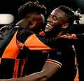 'Mag Club hopen op Batshuayi? Chelsea maakt prioriteit van nieuwe spits'