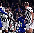 'Chelsea haalt alles uit de kast voor Juventus-ster'