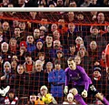 Hazard geeft toe: 